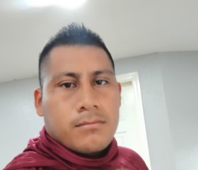 Mario, 28, Wesley Chapel