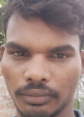 Sonuk, 18, India, Darbhanga