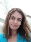 Vera, 48, Moscow