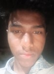 Arjun Kashyap, 18 лет, Lucknow