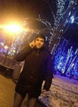Ильяс, 37 лет, Москва