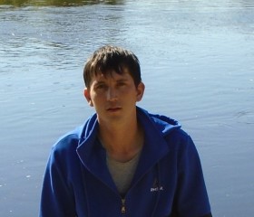 Павел, 29 лет, Новосибирск