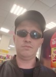 Sasha, 34, Kemerovo