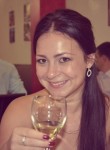 юлия, 36 лет, Дніпро