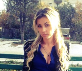 Алена, 24 года, Київ