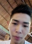 Trung, 29 лет, Thành phố Huế