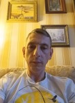 Роман - Владимир