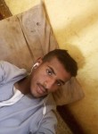 محمد خالد بن الو, 22 года, إسنا