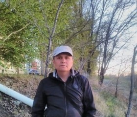 Murat Kadirov, 49 лет, Атырау