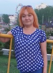 Альбина , 47 лет, Саранск