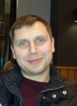 ALex, 43 года, Edineț