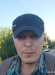 Ivan, 38 лет, Хойнікі