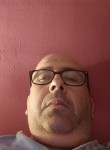 Raul, 40, Vilanova del Cami