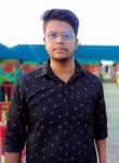 Anik ahmed, 24 года, শাহজাদপুর