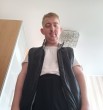Кирилл