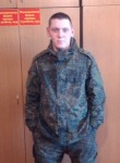 Ранис - Нижнекамск