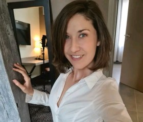 Mari dupon, 39, Abidjan