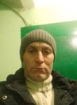 Ринат шафиков, 47 лет, Набережные Челны