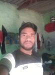 vicky kumar, 23 года, Jamālpur