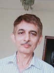 Nirmal Kumar agn, 20 лет, Kanpur