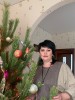 Olga, 46 - Just Me Photography 6