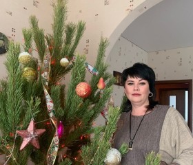 Ольга, 46 лет, Каневская