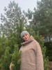 Olga, 46 - Just Me Photography 5