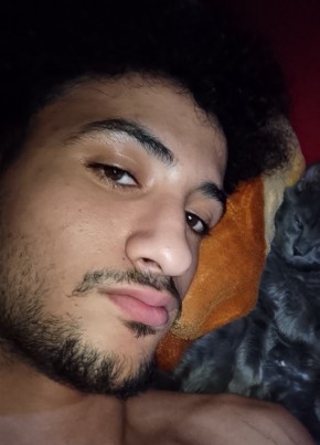 Youssef из الغردقة 20 лет