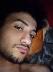 Youssef, 20, Hurghada