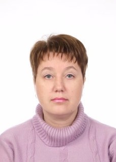 Лариса, 58, Россия, Юрга