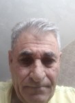 Boris, 67 лет, Йошкар-Ола