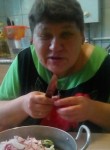 Ольга, 36 лет, Тула