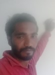 Faruk, 31 год, Namakkal