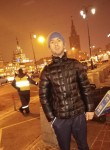 Георгий, 34 года, Ногинск
