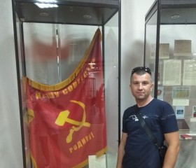 Andrey, 37, Kerch