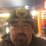 Sergio Garcia, 35  , East Palo Alto