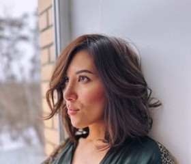 Mayya, 36, Lyubertsy