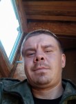 Иван, 30 лет, Петрозаводск