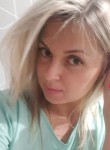Lera, 34, Samara