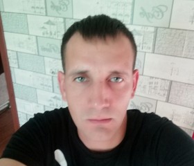 Александр, 34 года, Белоярский (Югра)