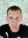 Александр, 34 года, Белоярский (Югра)