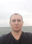Тимур, 29 лет, Київ