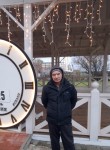 Fan - Калининград
