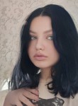 Anyuta, 18  , Minsk
