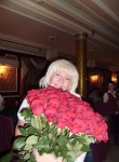 Ольга, 54 года, Ульяновск