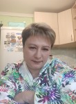 Юлия, 44 года, Красноярск