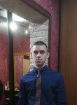 Stepan, 25  , Rostov-na-Donu