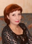 Наталья, 53 года, Сургут