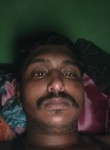 Ibrahim, 25 лет, Bangalore
