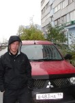 Вячеслав, 42 года, Архангельск